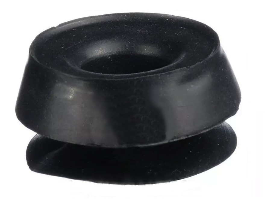 Goma P/Flot.A Pres.1/2"A"Top-08