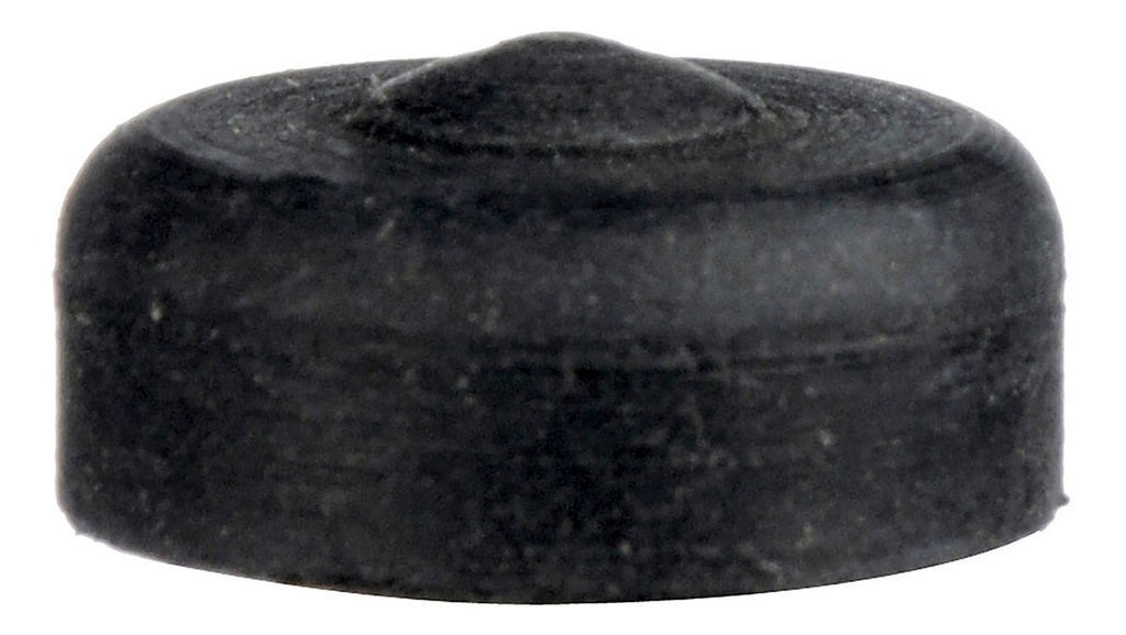 Goma Piston Nº 1 Y 2