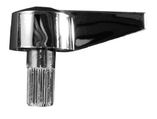 Buje Manija Estria.Ferrum-Fer13