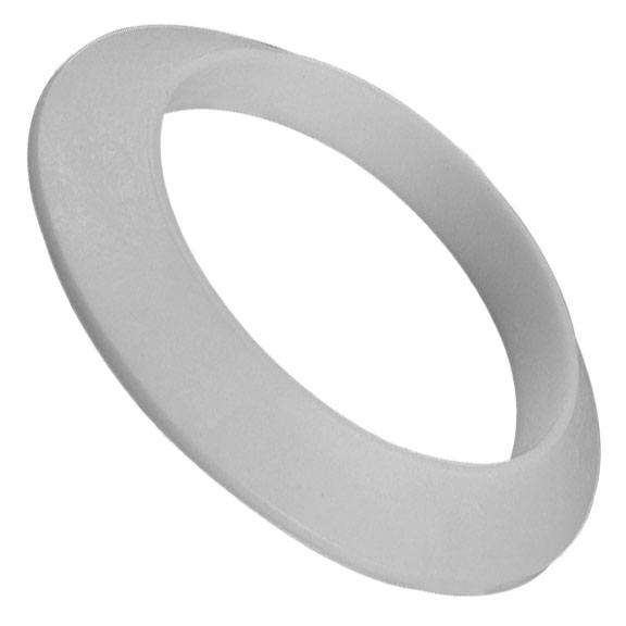 Anillo Asiento T-66 Capea