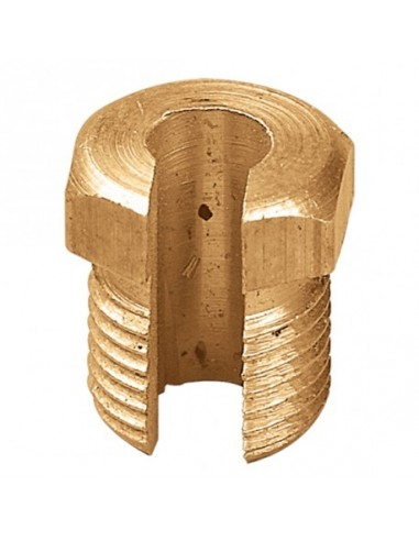 Tuerca Partida P/Termoc. Eitar