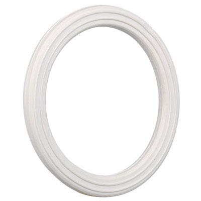 Anillo Apoyo Mochila T-80 Ferru