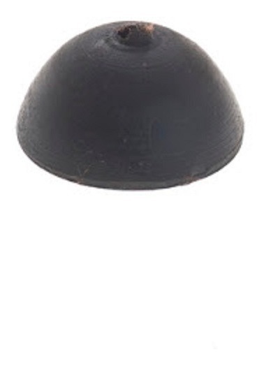 Tapa P/Valv.Admisi.Capea 2 Pzas.