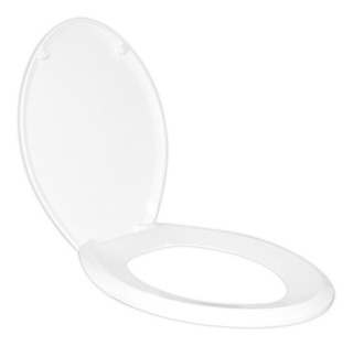 Asiento Reemplazo Plast.Chico