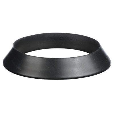 Anillo Apoyo Mochila T-80 Capea