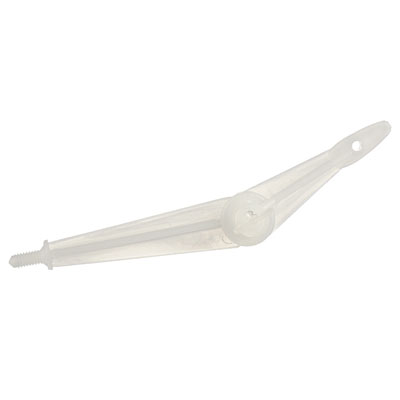 Brazo Articulado Ferrum-Capea