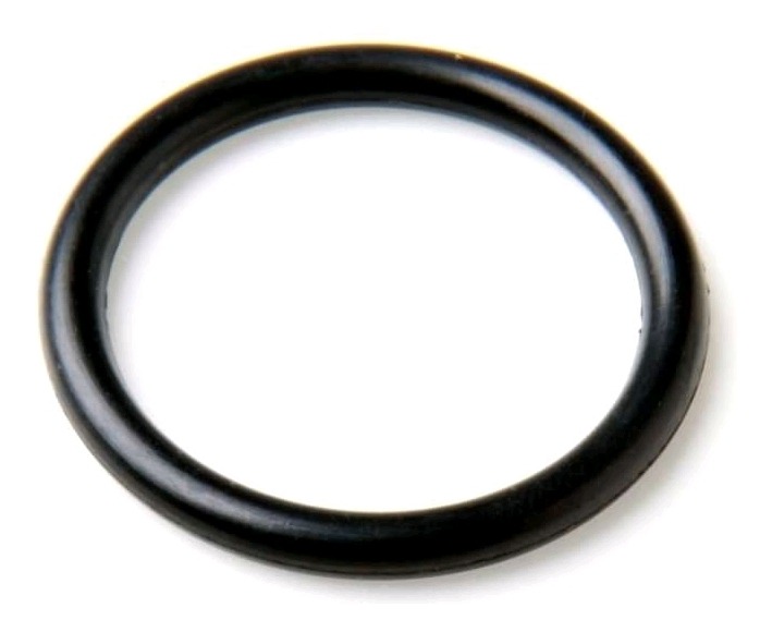 O´Ring Monocomando P/Cuerpo