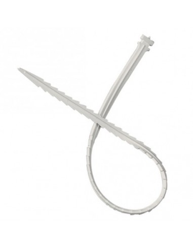 Tirita P/Flapper Serrucho Ancha