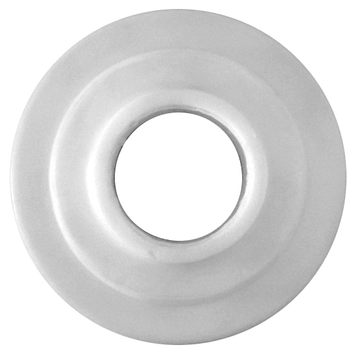 Obturador Goma Ferrum Solo