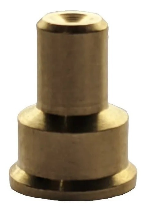 Pico Calefon Longvie Semilla