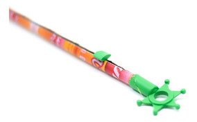 Antorchita P/Encen Estufas-Horno