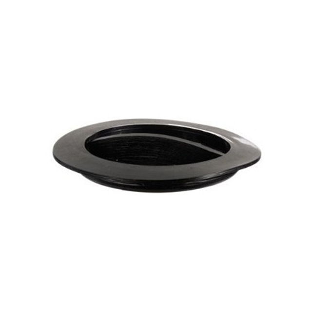 Tapa Goma P/Pileta Universal