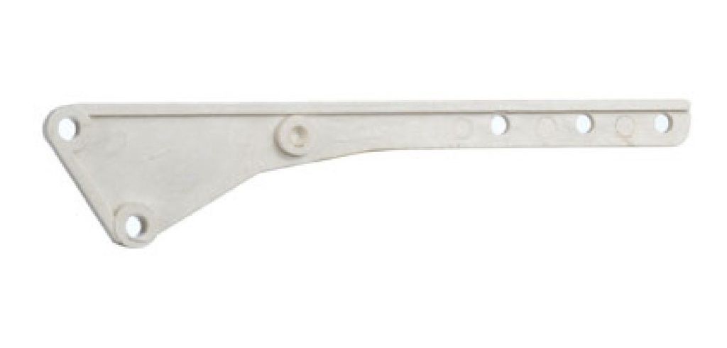 Balancin P/Boton Descarga Solo