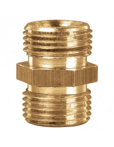 Entrerrosca 3/8 M.M. P/Virola