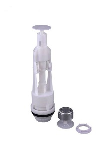 Descarga Recta Completa Capea