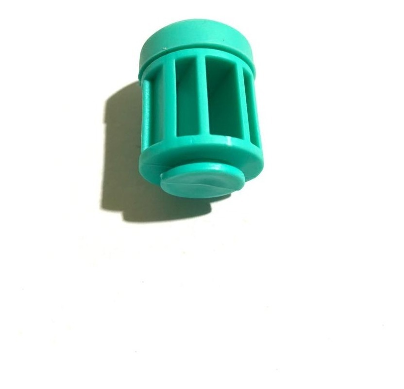 Piston C/Cierre De Vin "Egeo"