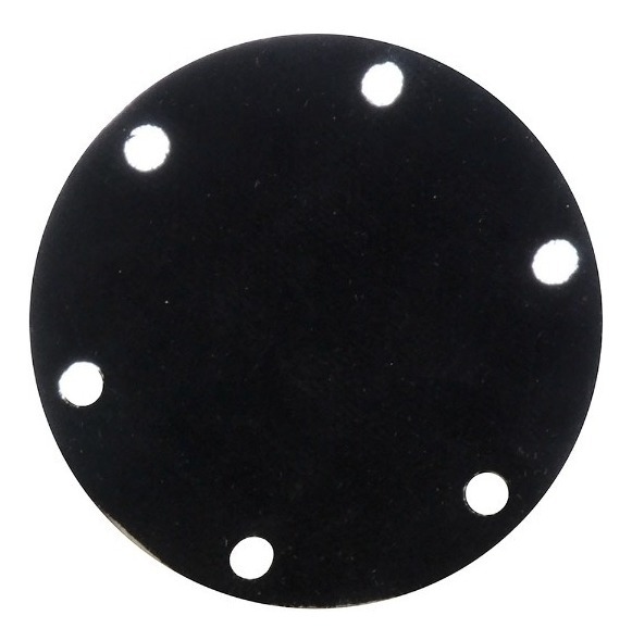 Diaf.Calef.Volcan Telado