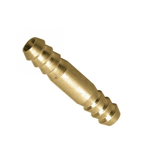 Union Tomagoma P/Manguera Gas