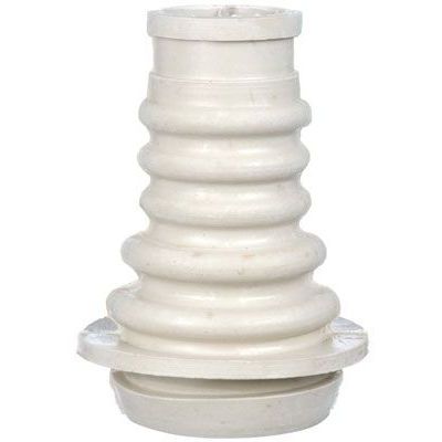 Conex.Pvc Mochila  Ferrum Fuelle.Extra Lgo 50Mm