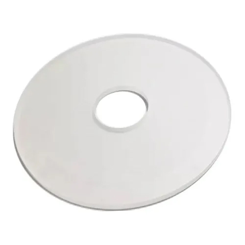 Diafr-Obtur.P/Descarga Roca 3011