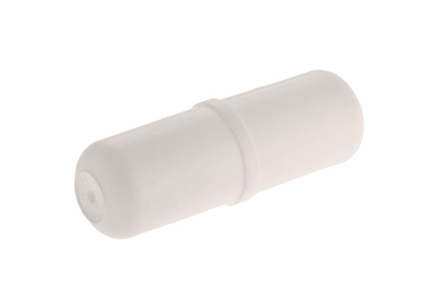 Boya Plastica Extrachata A/I