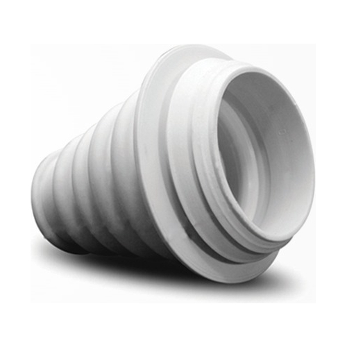 Conex.Goma Esquel Fuelle Cgo-03