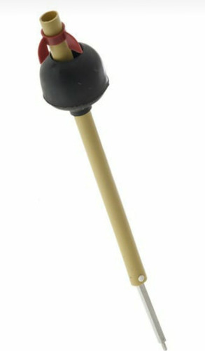 Boya Ferrum C/Tirador Dorica