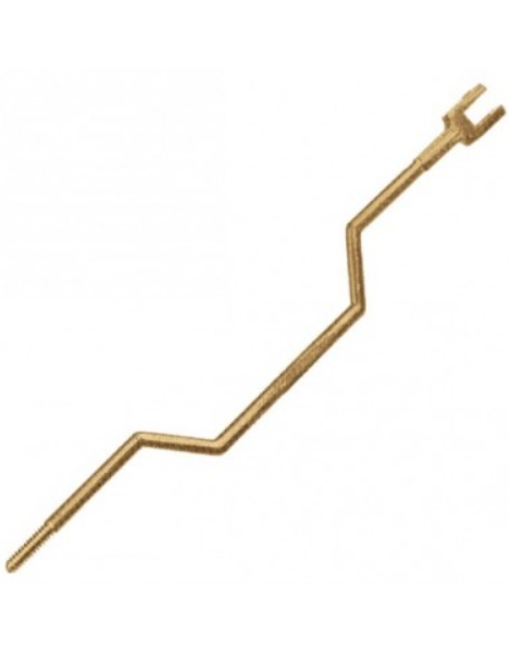 Brazo C/Forma Ideal Bce