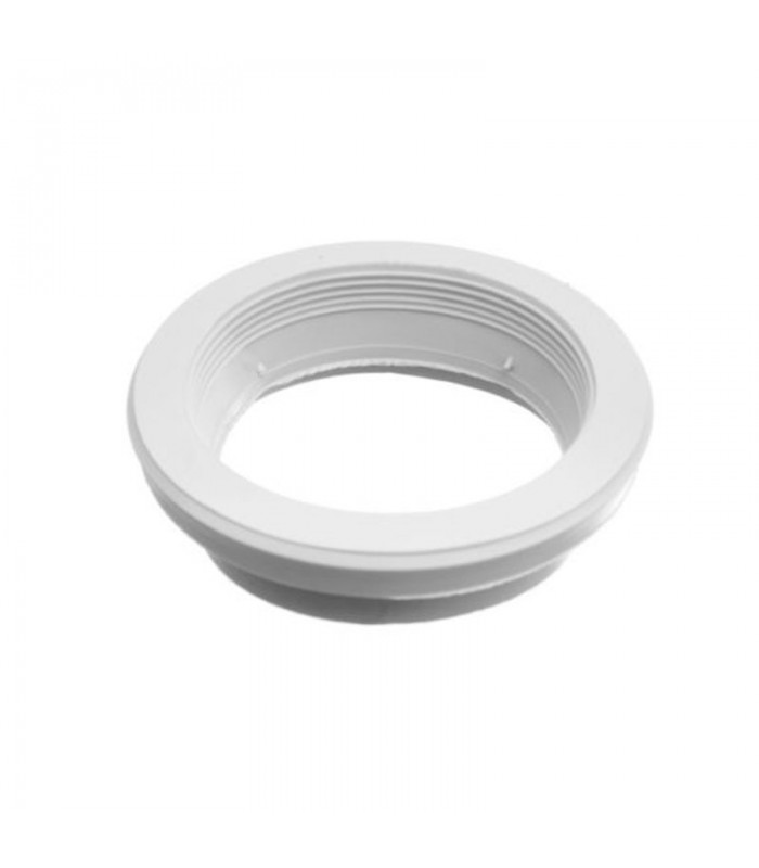 Aro Regulable Base Inodoro Pvc