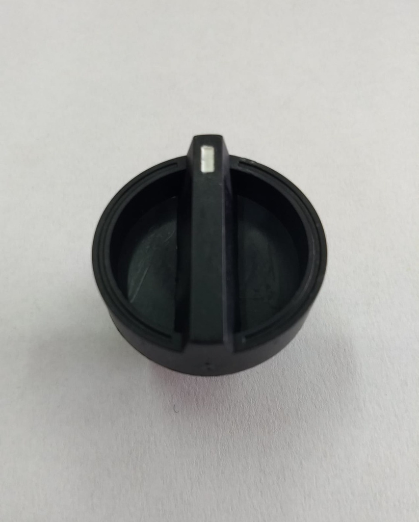 Perilla Calefactor Coppens Ch.