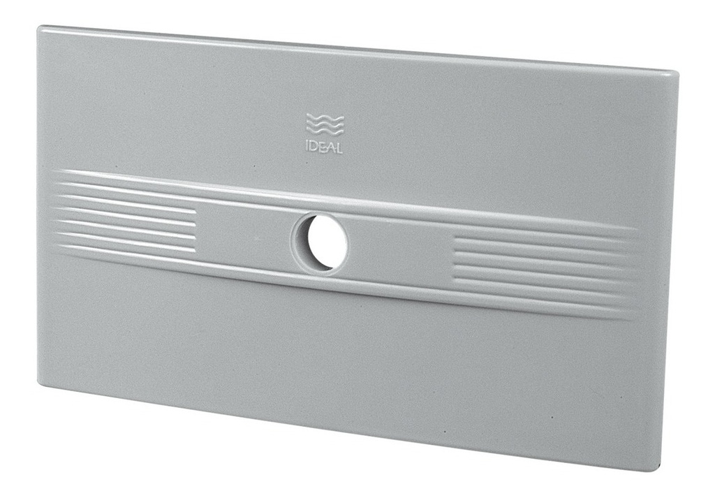 Contratapa Dep.Plast.Sola Fran