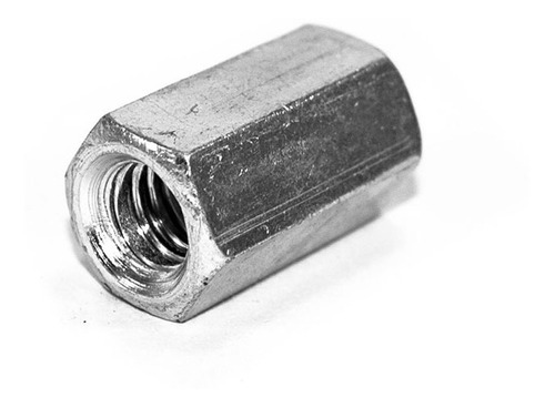Tuerca Cupla 1/2  X  20Mm.