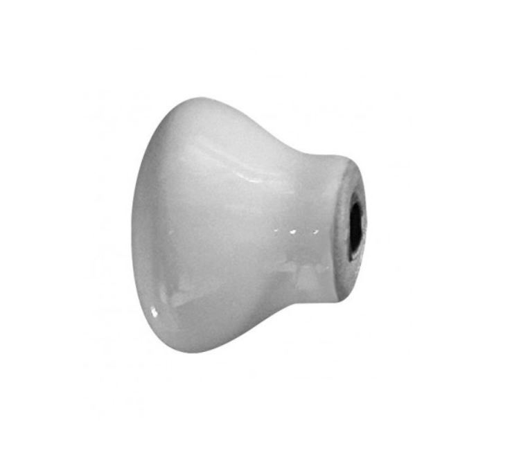 Per.Dorica Ceramica Ferrum