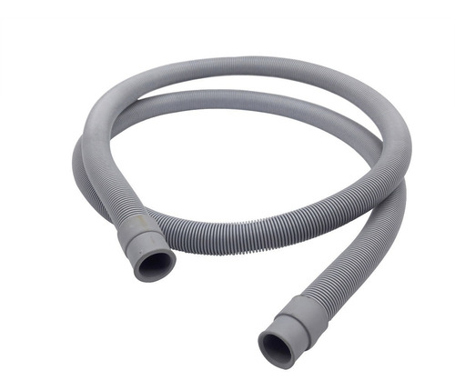 Mangu.Desc.Lavarr.Autom. X 1.80Mt