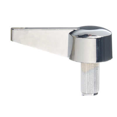 Manija Estriad.Plast.Cr.Ferrum