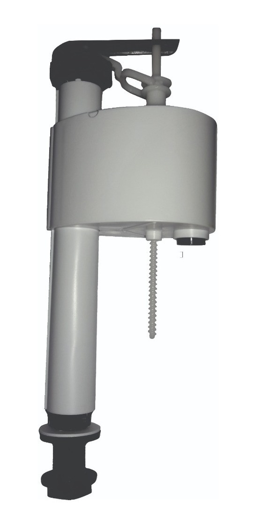 Valv.Admis.Capea Larga 1/2