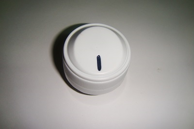 Perilla Coc. Dauco Chanfleada 96 Bca