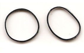 Aro Goma Abraza.Hf.15 X 30 Aro-01