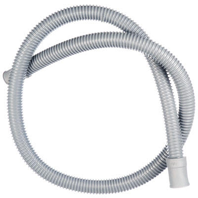 Manguera Descarga Lavarr Autom X 2M