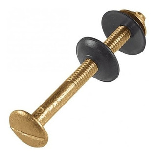 Tornillo Bce.Grueso P/Mochila