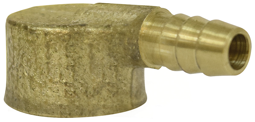 Tomagoma Curvo 1/2 M.