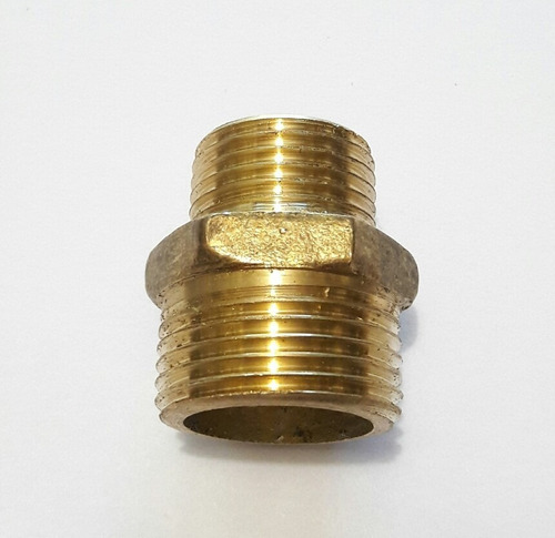 Reduccion Entrerro.3/4A1/2 Bce