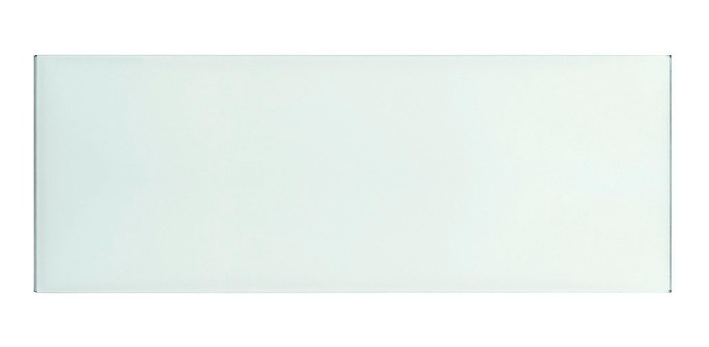 Vidrio Calefactor Durando 33  X  22