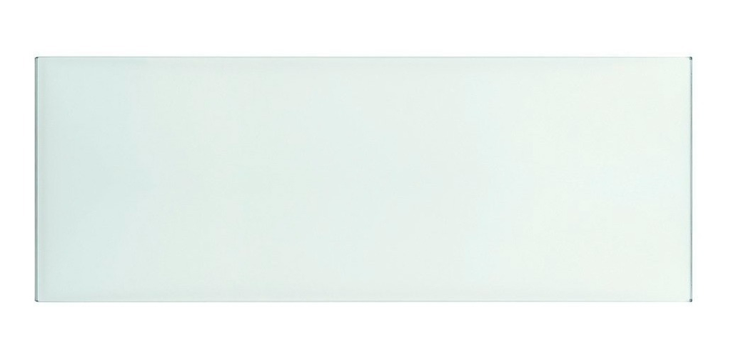 Vidrio Calefactor Emege 61 X 41