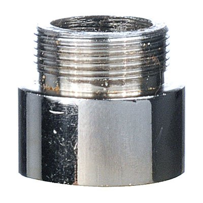 Nuez P/Brazo De Lluvia Invert