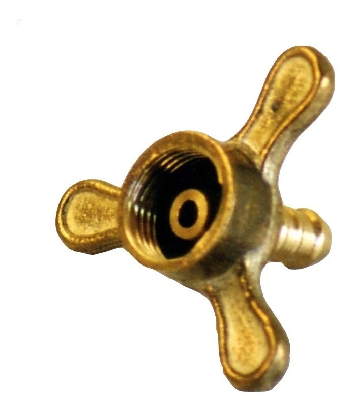 Conexion Mariposa G.10