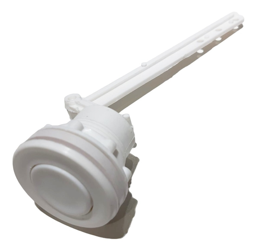 Boton Capea Superior Pp