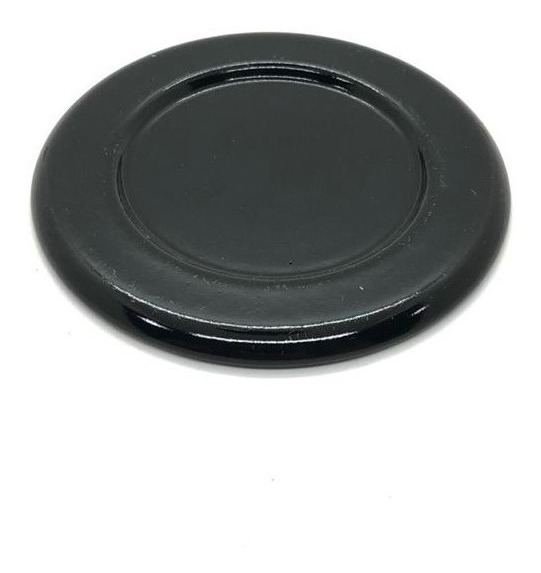 Tapa Qdor.Longvie Esmalte Grande