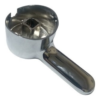 Levas{Manija}Monoc.P/Cartucha 35