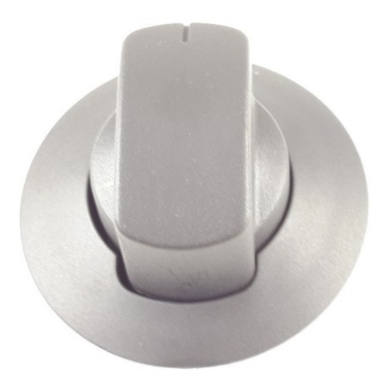 Perilla Cocina Westinghouse Bca C/Aro